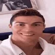 giorgio condones - steam id 76561199081879414