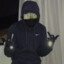 joãozinhogamer