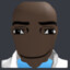 Macro_Toretto