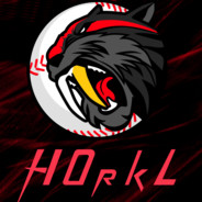HOrkL