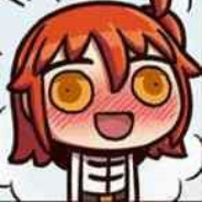 二能滚 原我也 那没事