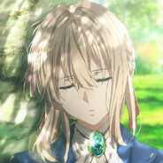 𝓥𝓲𝓸𝓵𝓮𝓽