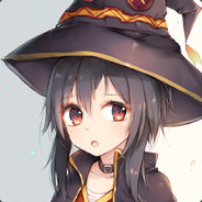Big Avatar