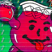 Electric Kool-Aid avatar