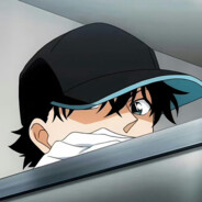 小陈总护我周全