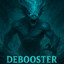 Debooster