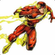 Darth - steam id 76561197965839168