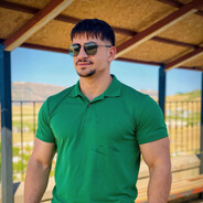 SʜᴀᴅᴏᴡSᴛʀɪᴋᴇ