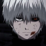 mode:никита егошин