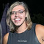 guilherme1