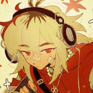 ❤𝕬𝖈𝖙𝖔𝖗𝖎𝖆