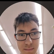 краснодарский маньяк