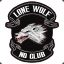 Lone Wolf 28110