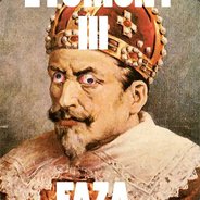 Zygmunt III Faza