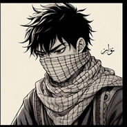 TheKen4ik - steam id 76561199285378617