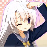 Big Avatar