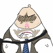 HAMSTER PLAY - steam id 76561199206335740