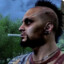 Vaas