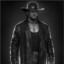 The_Undertaker