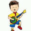 Reca Kuka