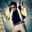 Dowddzy Steam avatar