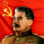 StaliN_500