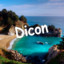 Dicon