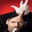 dr glove