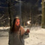 CosmicFire