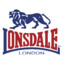 Lonsdale