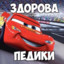 www.hmwdk.com