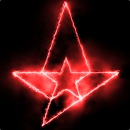 -LaYmx - steam id 76561197964065745