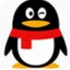 QQ