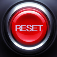 RESET BUTTON