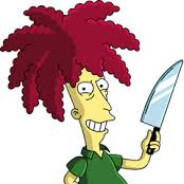 tEXMONSTER avatar
