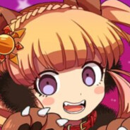 くろすと@Youtube Steam avatar