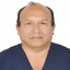 DR.CARLOS MONTEAGUDO GONZALES