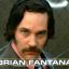 Brian Fantana