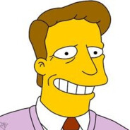 Troy Mcclure