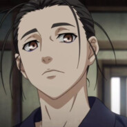 Автомат Калашников