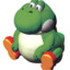 Big Yosh