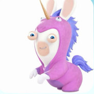 zxcSeryozha1000-7 dota rap