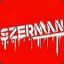 Szerman