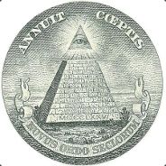 Killgore2000 - steam id 76561197971097537
