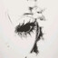 amon's avatar