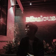 badfunkl88 avatar