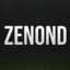 zenon_D