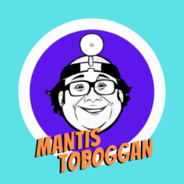 Mantis Toboggan's Avatar