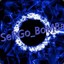SeRGo_BoMBa