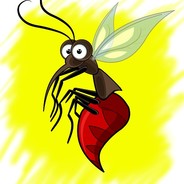 TheMozzieBytes